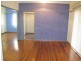 West Rockhampton QLD 4700