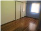 West Rockhampton QLD 4700