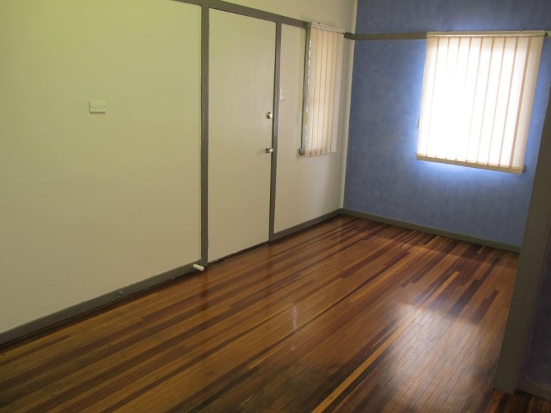 West Rockhampton QLD 4700