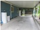 West Rockhampton QLD 4700