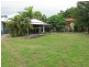 West Rockhampton QLD 4700