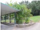 West Rockhampton QLD 4700
