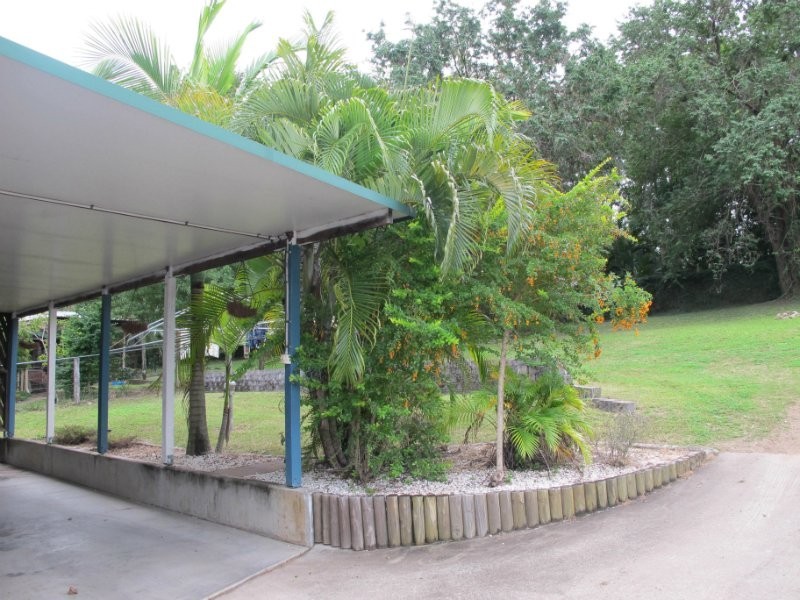 West Rockhampton QLD 4700