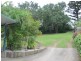 West Rockhampton QLD 4700