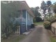 West Rockhampton QLD 4700