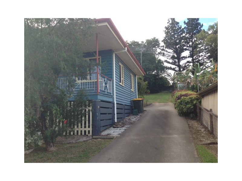 West Rockhampton QLD 4700