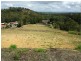Vanderspek Place, Frenchville QLD 4701