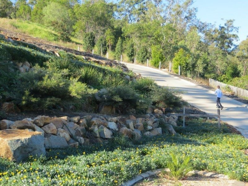 Vanderspek Place, Frenchville QLD 4701