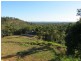 Vanderspek Place, Frenchville QLD 4701