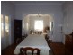 The Range QLD 4700