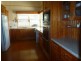The Range QLD 4700