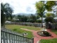 The Range QLD 4700