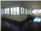 The Range QLD 4700