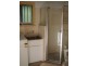 The Range QLD 4700