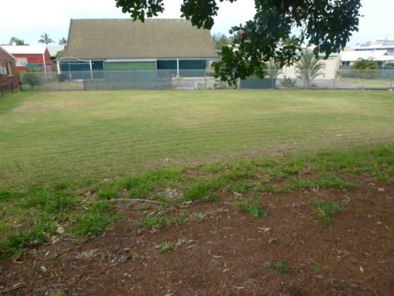 17 Giorgi Close, Keppel Sands QLD 4702