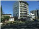 Rockhampton City QLD 4700
