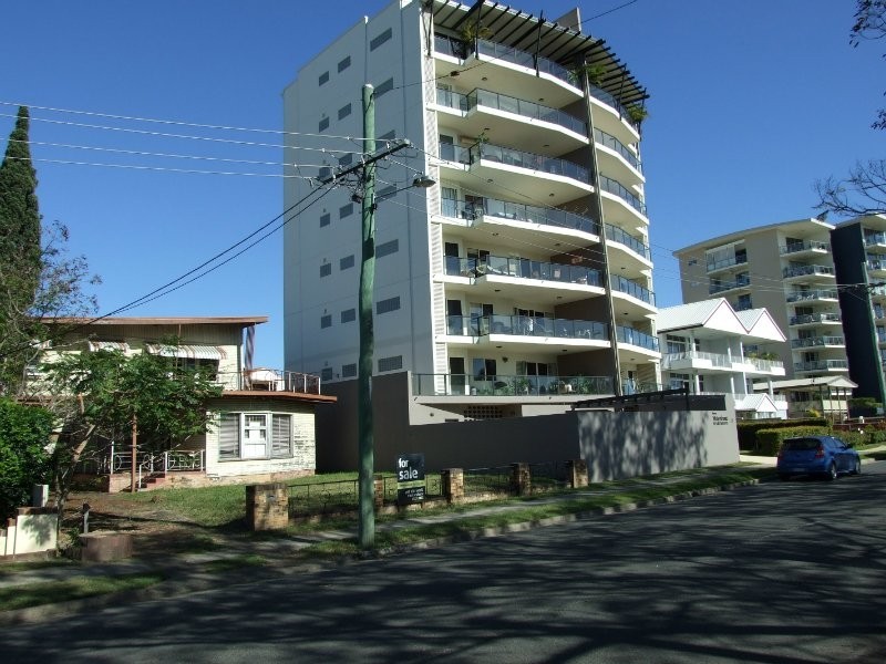 Rockhampton City QLD 4700