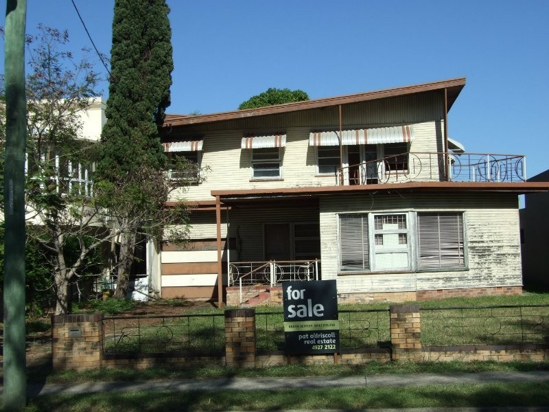 Rockhampton City QLD 4700