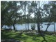 Rockhampton City QLD 4700