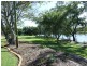 Rockhampton City QLD 4700