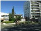 Rockhampton City QLD 4700