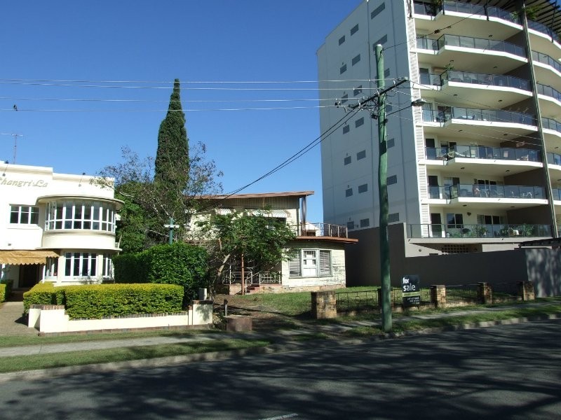 Rockhampton City QLD 4700