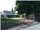 Rockhampton City QLD 4700