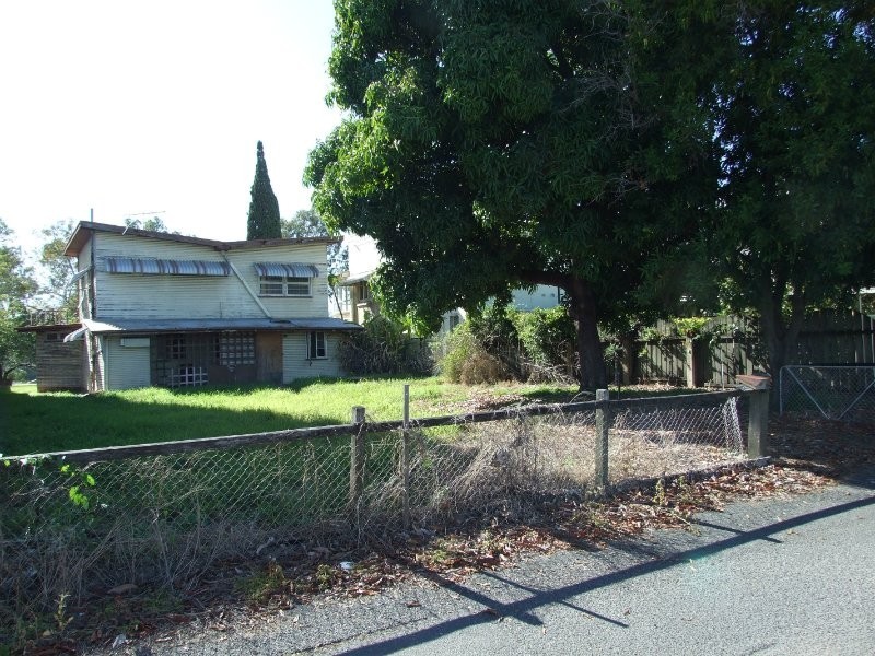 Rockhampton City QLD 4700