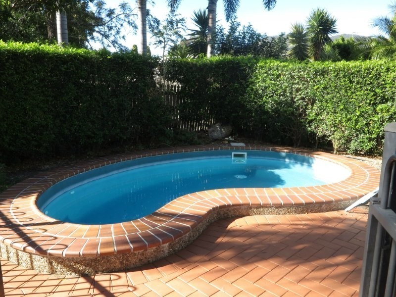 5/406 Dean Street, Frenchville QLD 4701