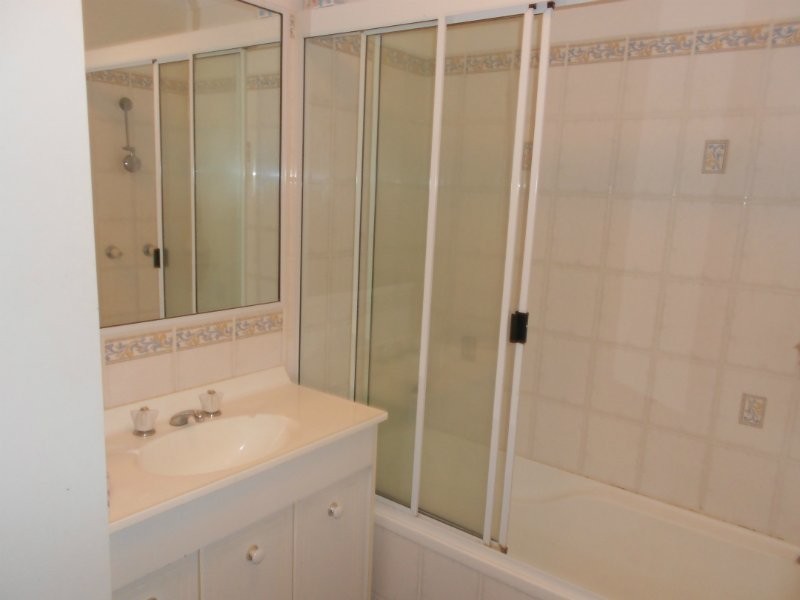 5/406 Dean Street, Frenchville QLD 4701