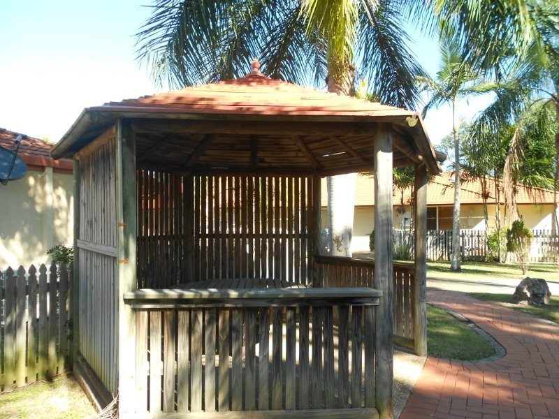 5/406 Dean Street, Frenchville QLD 4701