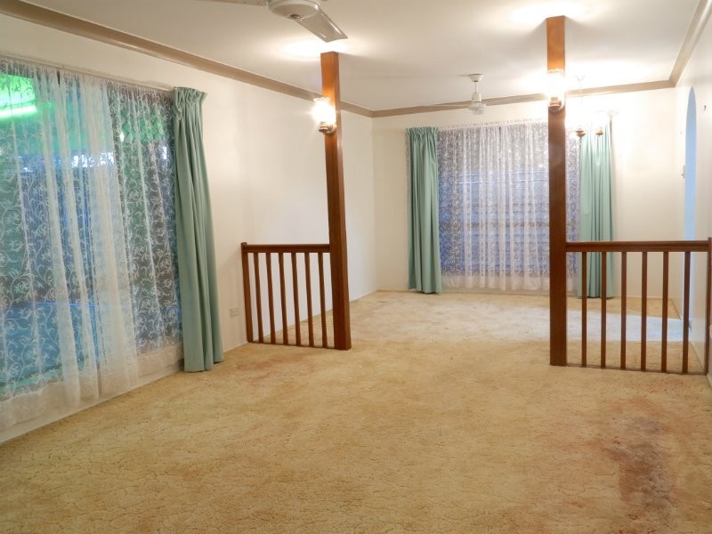 Frenchville QLD 4701