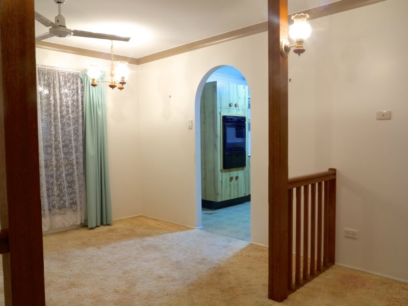 Frenchville QLD 4701