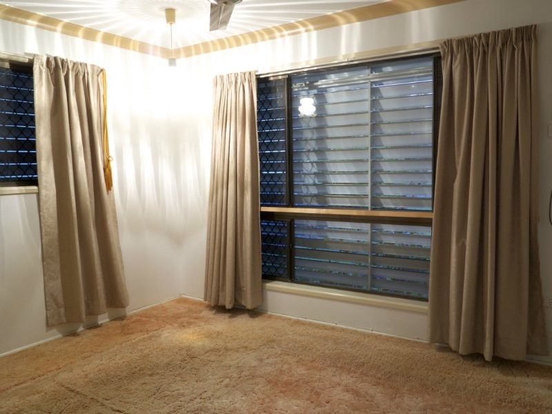 Frenchville QLD 4701