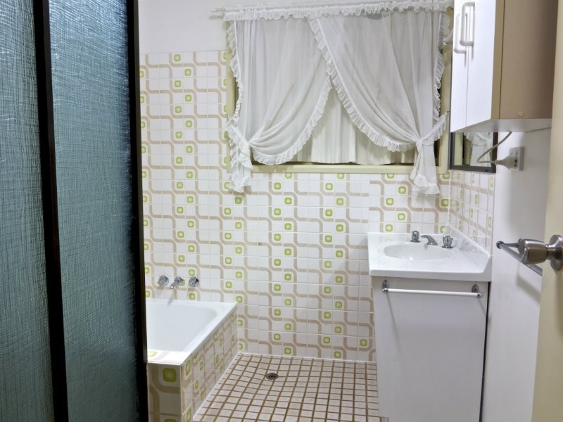 Frenchville QLD 4701