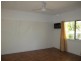 The Range QLD 4700