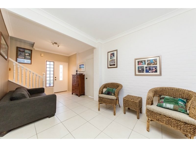 Frenchville QLD 4701