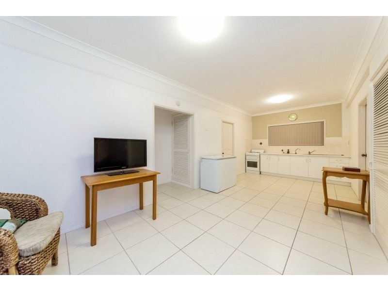 Frenchville QLD 4701