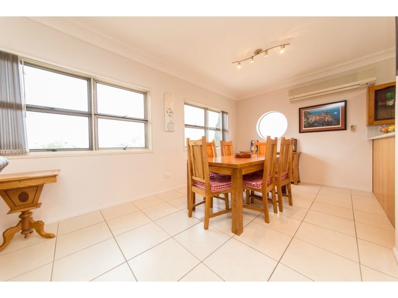 Frenchville QLD 4701