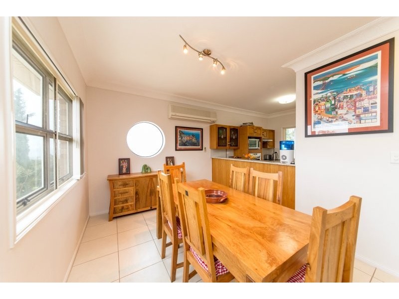 Frenchville QLD 4701