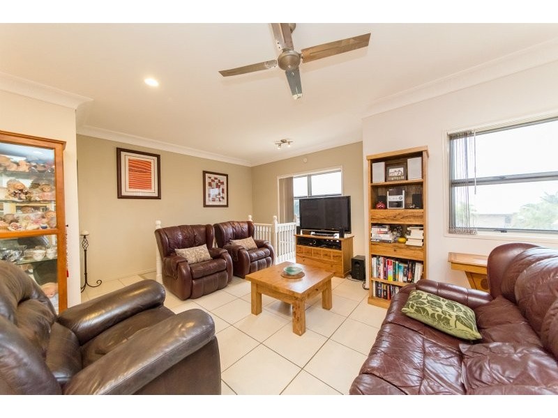 Frenchville QLD 4701