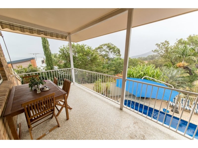 Frenchville QLD 4701