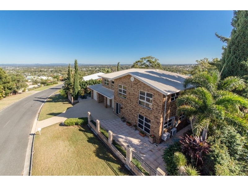 Frenchville QLD 4701