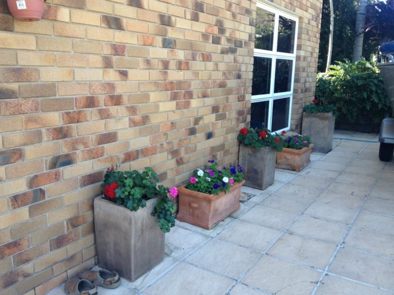 Frenchville QLD 4701