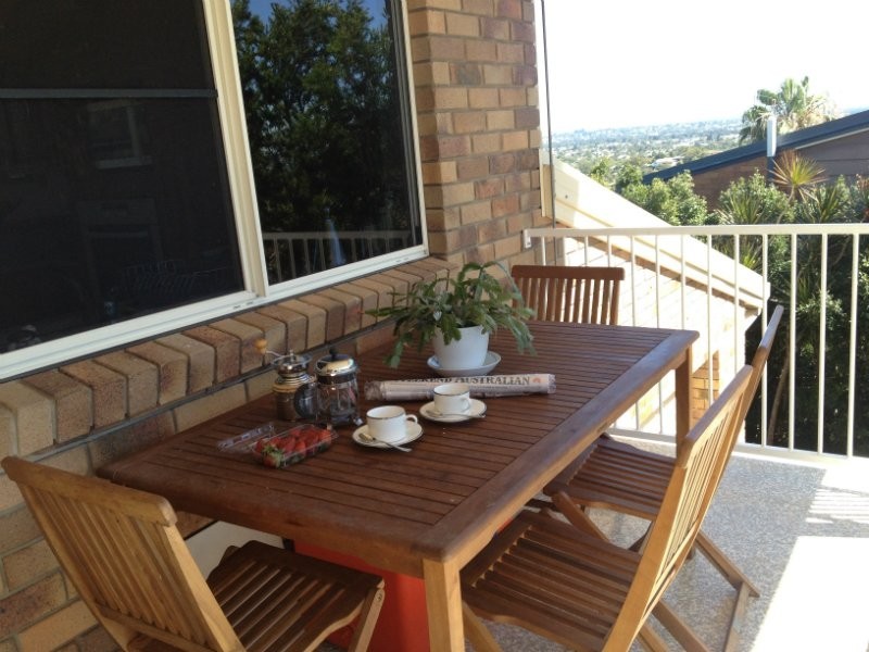 Frenchville QLD 4701