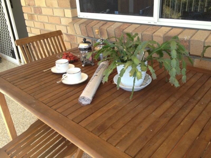 Frenchville QLD 4701