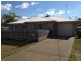 Gracemere QLD 4702
