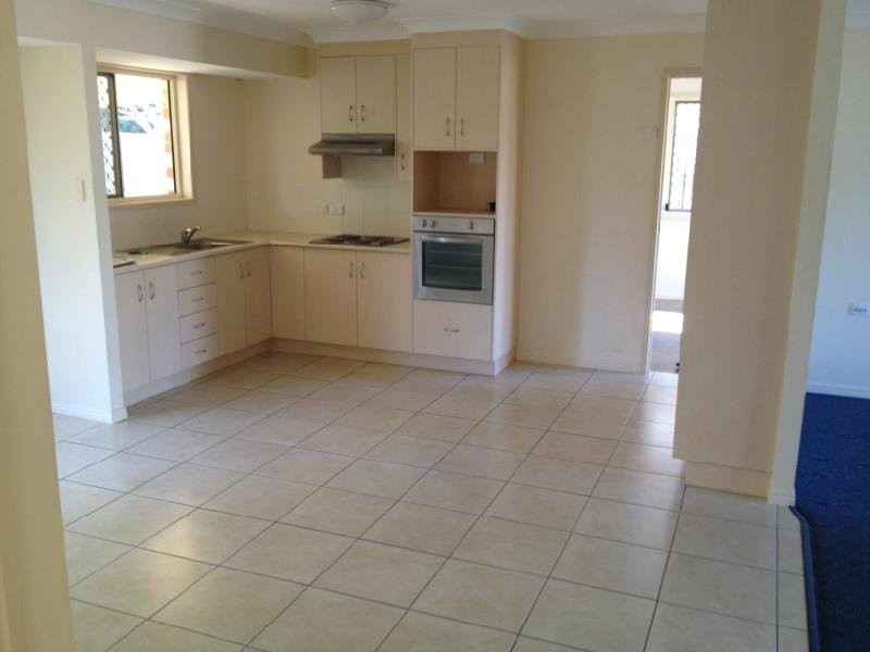 Gracemere QLD 4702