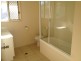 Gracemere QLD 4702