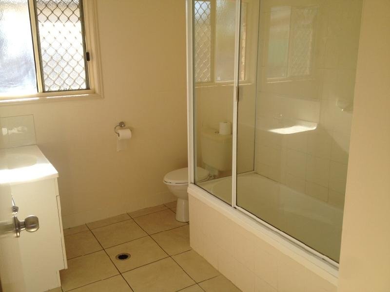 Gracemere QLD 4702